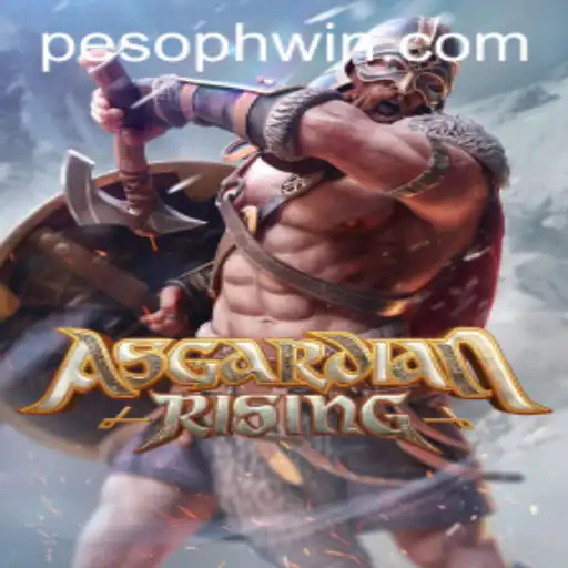 Discover the Thrilling World of AsgardianRising on PHWIN.COM
