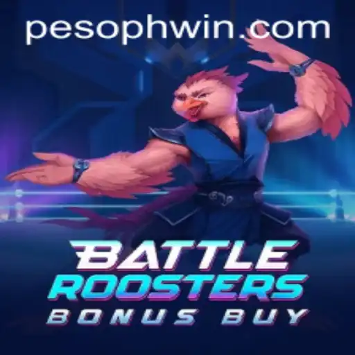 BattleRoostersBonusBuy: The Ultimate Game Experience at PHWIN.COM