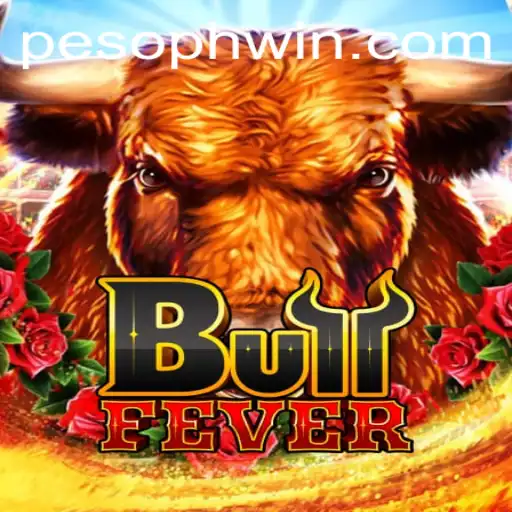 BullFever: Dive into the Excitement of this Thrilling Game