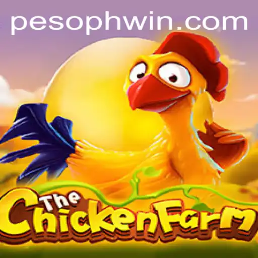 Discover the Exciting World of ChickenFarm at PHWIN.COM