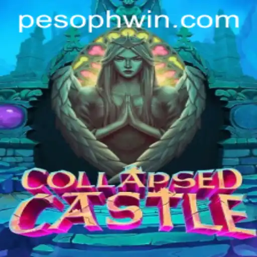 Exploring the Enigmatic World of CollapsedCastle at PHWIN.COM