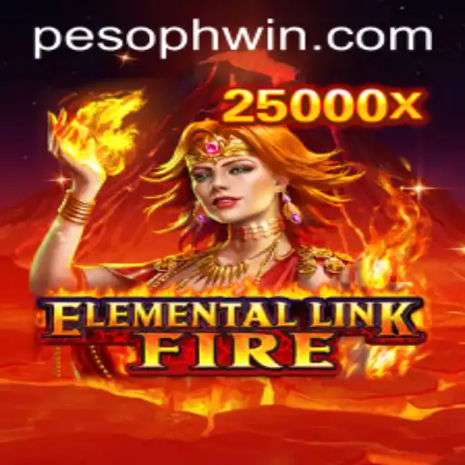Exploring the Enchanting World of ElementalLinkFire: A Thrilling Adventure at PHWIN.COM