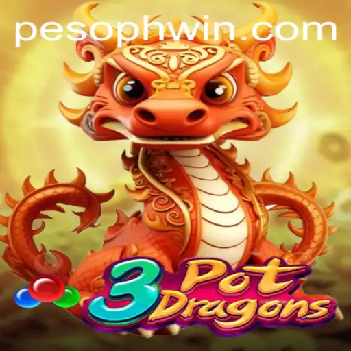Exploring the World of 3PotDragons on PHWIN.COM