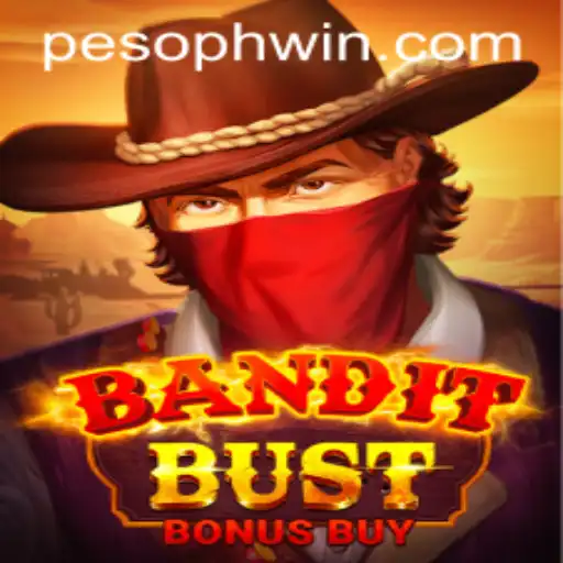 Experience the Thrill of BanditBustBonusBuy on PHWIN.COM