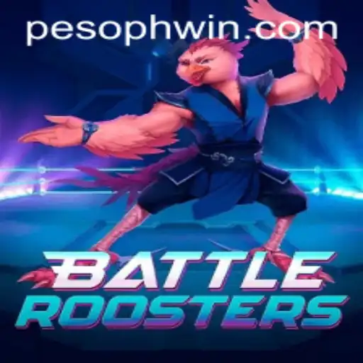 BattleRoosters: Unveiling an Exciting Arena for Gaming Enthusiasts