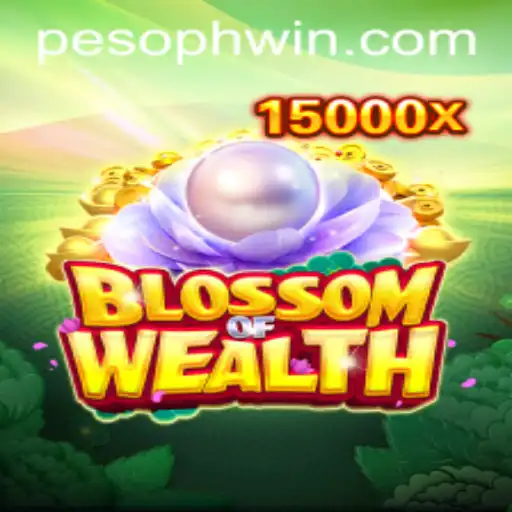 Unlock the Secrets of Prosperity with BlossomofWealth at PHWIN.COM