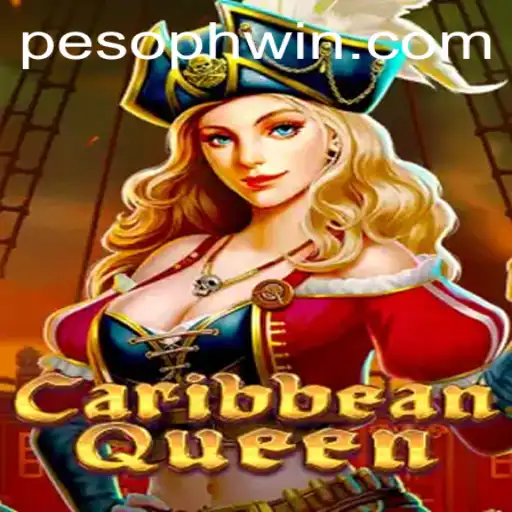 Exploring the Thrills of CaribbeanQueen with PHWIN.COM