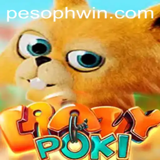 Exploring CrazyPoki: A Deep Dive into the Game and Its Features