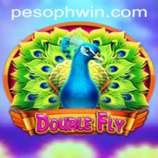 Discover the Excitement of DoubleFly at PHWIN.COM