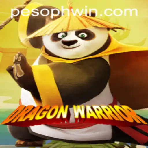 Exploring DragonWarrior: The Epic Saga Unveiled