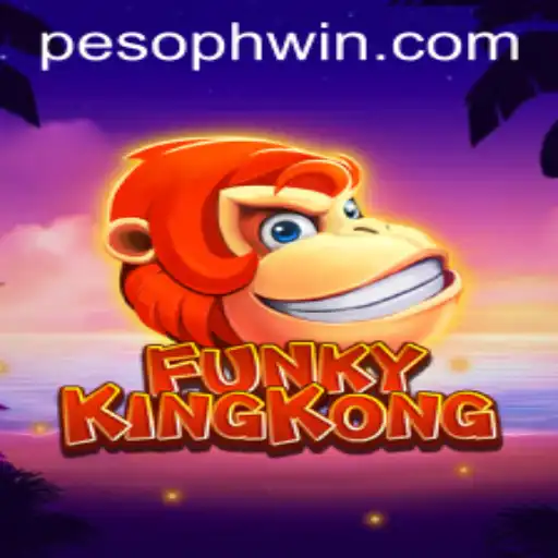 Exploring the Fascinating World of FunkyKingKong