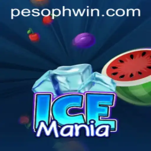 Exploring the Exciting World of IceMania: A Dive into Gameplay, Rules, and More