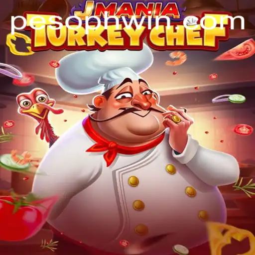 Discover the Excitement of JManiaTurkeyChef and PHWIN.COM: A Culinary Adventure