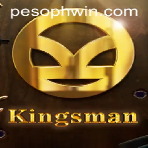 Discovering Kingsman: A Thrilling Adventure Game on PHWIN.COM