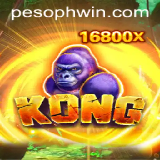 Discovering the Thrills of Kong: A Deep Dive into the Game's Features and Rules