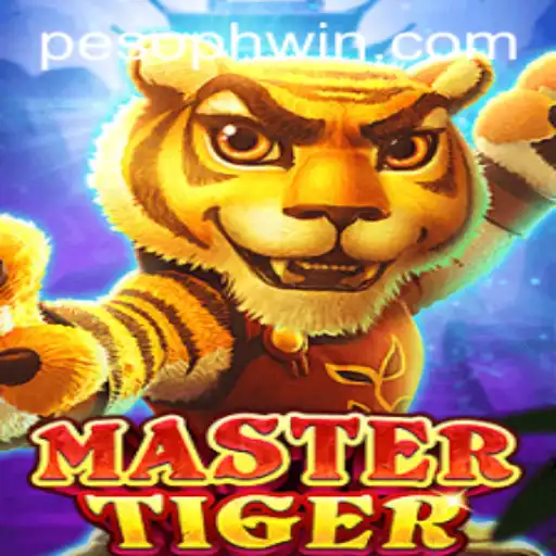 The Exciting World of MasterTiger: A Comprehensive Guide by PHWIN.COM
