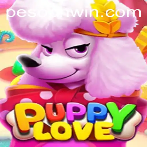 Unveiling PuppyLove: The Adorable Game Taking PHWIN.COM by Storm