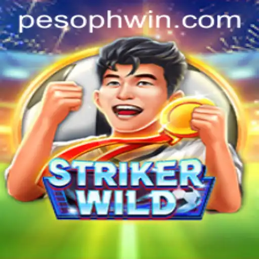 Unleashing the Wild: An In-Depth Look at StrikerWILD on PHWIN.COM