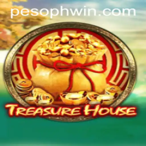 Unveiling the Adventure: A Comprehensive Guide to TreasureHouse