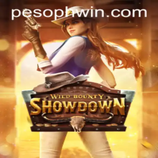 Discover the Thrill of WildBountyShowdown at PHWIN.COM
