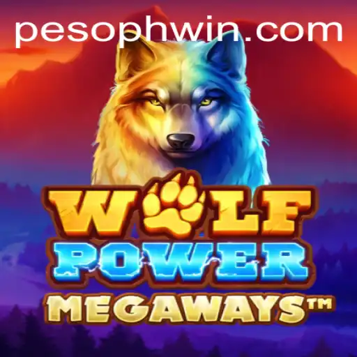 The Intriguing World of WolfPowerMega and PHWIN.COM
