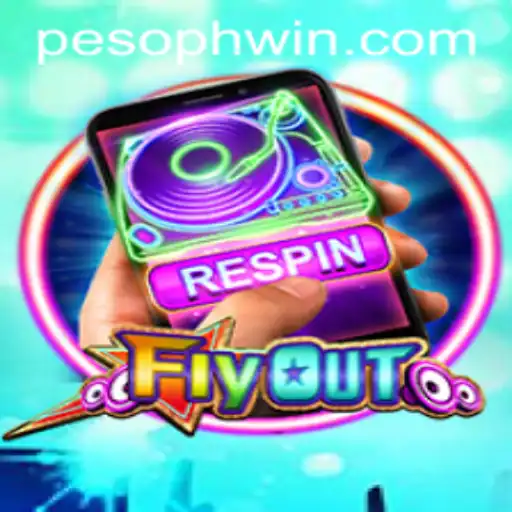 Explore the Exciting World of FlyOut on PHWIN.COM