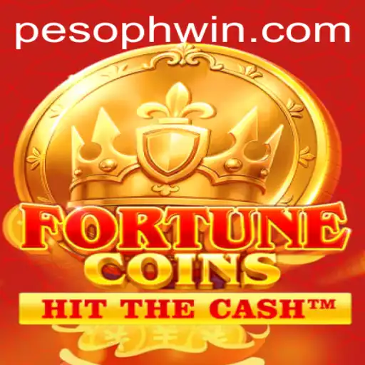 Exploring the Thrilling World of FortuneCoins