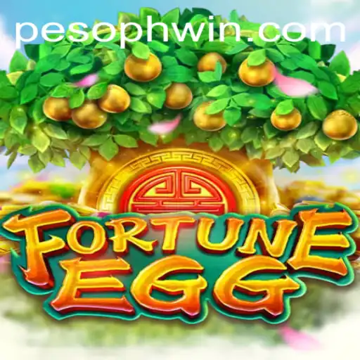 Discover the Exciting World of FortuneEgg on PHWIN.COM