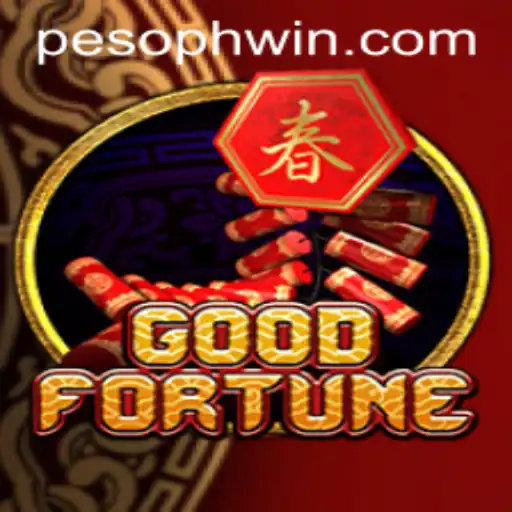 Dive into the Exciting World of GoodFortune: A Comprehensive Guide