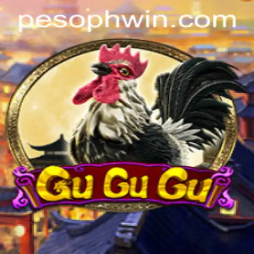 Exploring the Exciting World of GuGuGu: A Fresh Take by PHWIN.COM
