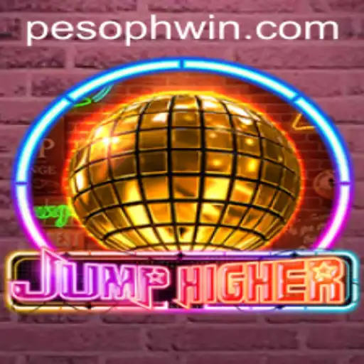 JumpHigher: Explore the Ultimate Gaming Challenge with PHWIN.COM