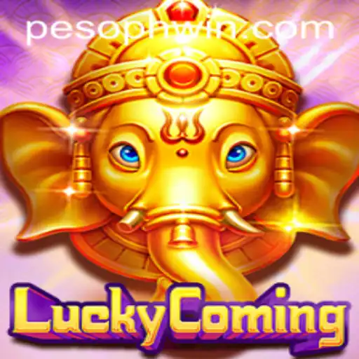 Exploring LuckyComing: Unveiling the Thrills of this Exciting Game and the Role of PHWIN.COM
