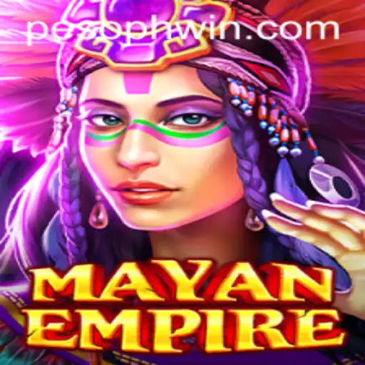 Exploring the Thrilling World of MayanEmpire: A Journey Through Ancient Civilizations