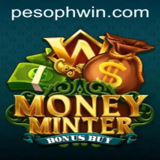 Exploring the Exciting World of MoneyMinterBonusBuy on PHWIN.COM