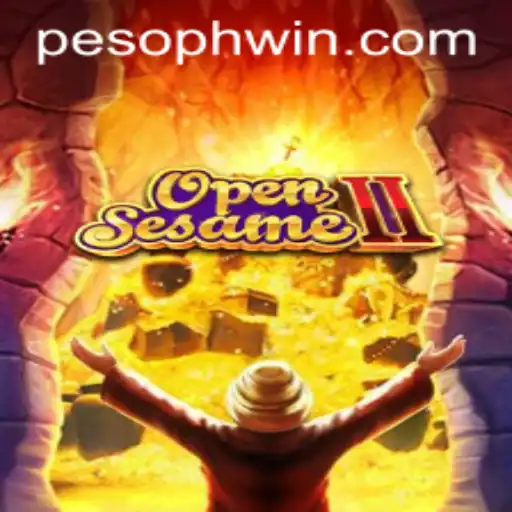 Exploring OpenSesameII: An In-Depth Look at the Game and PHWIN.COM