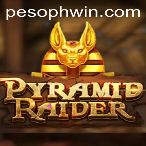 Unveiling PyramidRaider at PHWIN.COM: An Immersive Adventure in Gaming