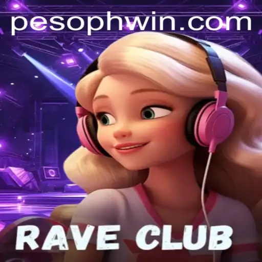 RaveClub: Enter the Virtual Dance Floor with PHWIN.COM