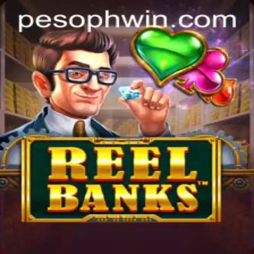Exploring the Exciting World of ReelBanks: A New Era of Online Gaming