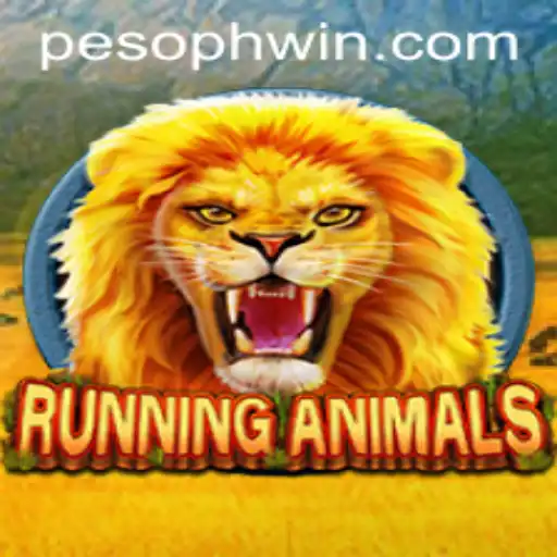 Unleashing the Thrill of RunningAnimals: A Game-Changer in Online Gaming