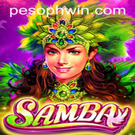 Samba: Dance Your Way to Victory with PHWIN.COM