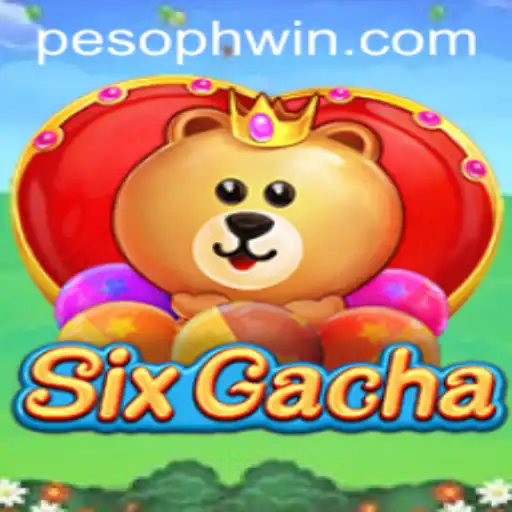 Exploring the Thrilling World of SixGacha: Your Gateway to Adventure and Fun