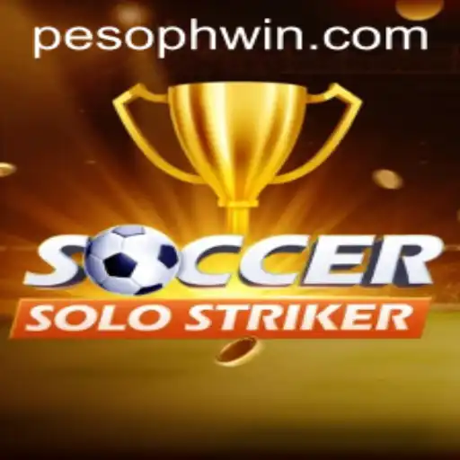 SoccerSoloStriker: A Deep Dive into the Game and Its Impact