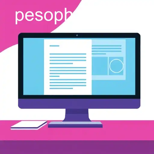 Understanding User Agreements: A Comprehensive Look at PHWIN.COM