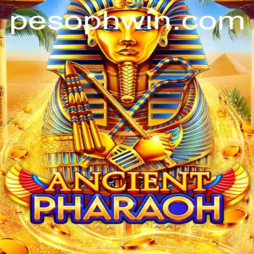 Discovering the Mysteries of AncientPharaoh: A Modern Journey into the Past