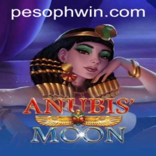 Article Images