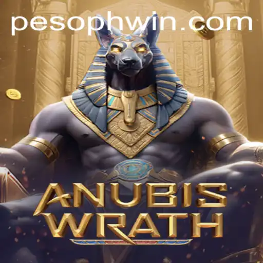 Exploring the Exciting World of AnubisWrath at PHWIN.COM