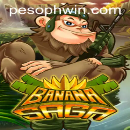 Exploring BananaSaga: The Exciting New Game Sweeping the Nation