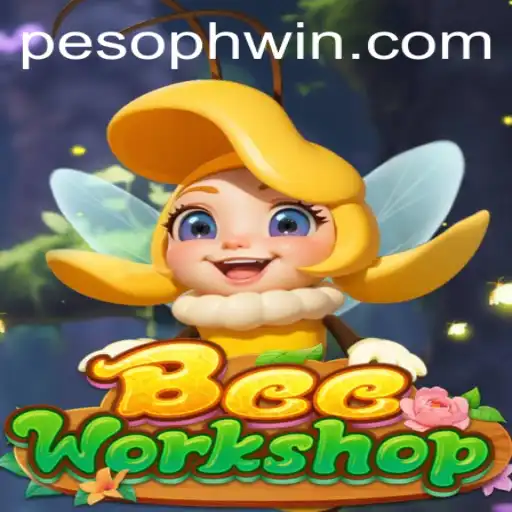 Discovering BeeWorkshop: The Thrilling New Game at PHWIN.COM