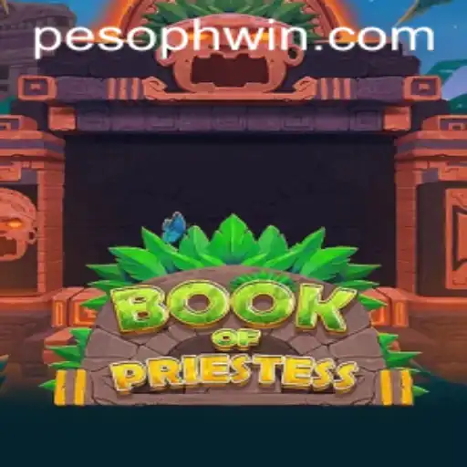 Discovering the Mystical World of BookOfPriestess: A Journey into Enchantment and Adventure