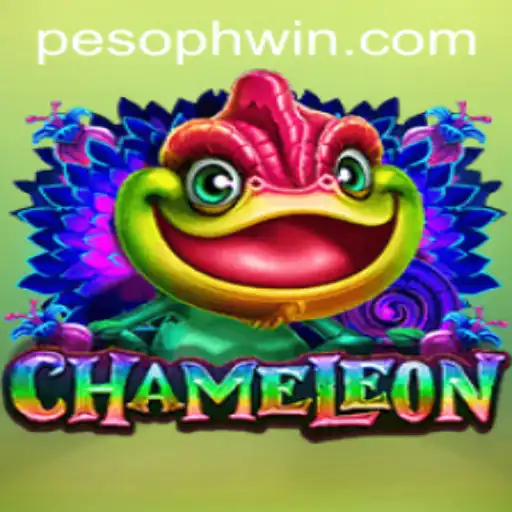 Unveiling the Thrills of Chameleon: A Masterful Game of Deception